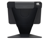 Pipetto Origami No6 Stand case iPad Air 13" (2024) black - 1319581 - zdjęcie 2